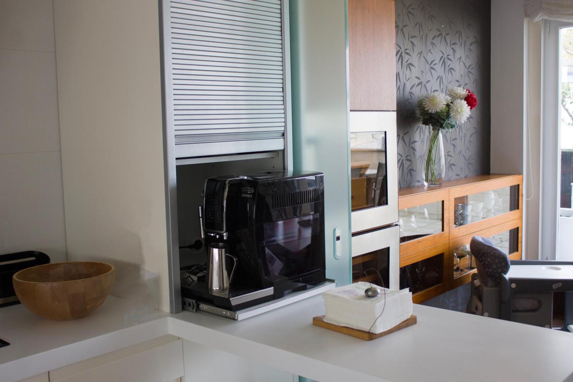 Apartamento Atico En El Camino De Santiago Sarria Exterior foto