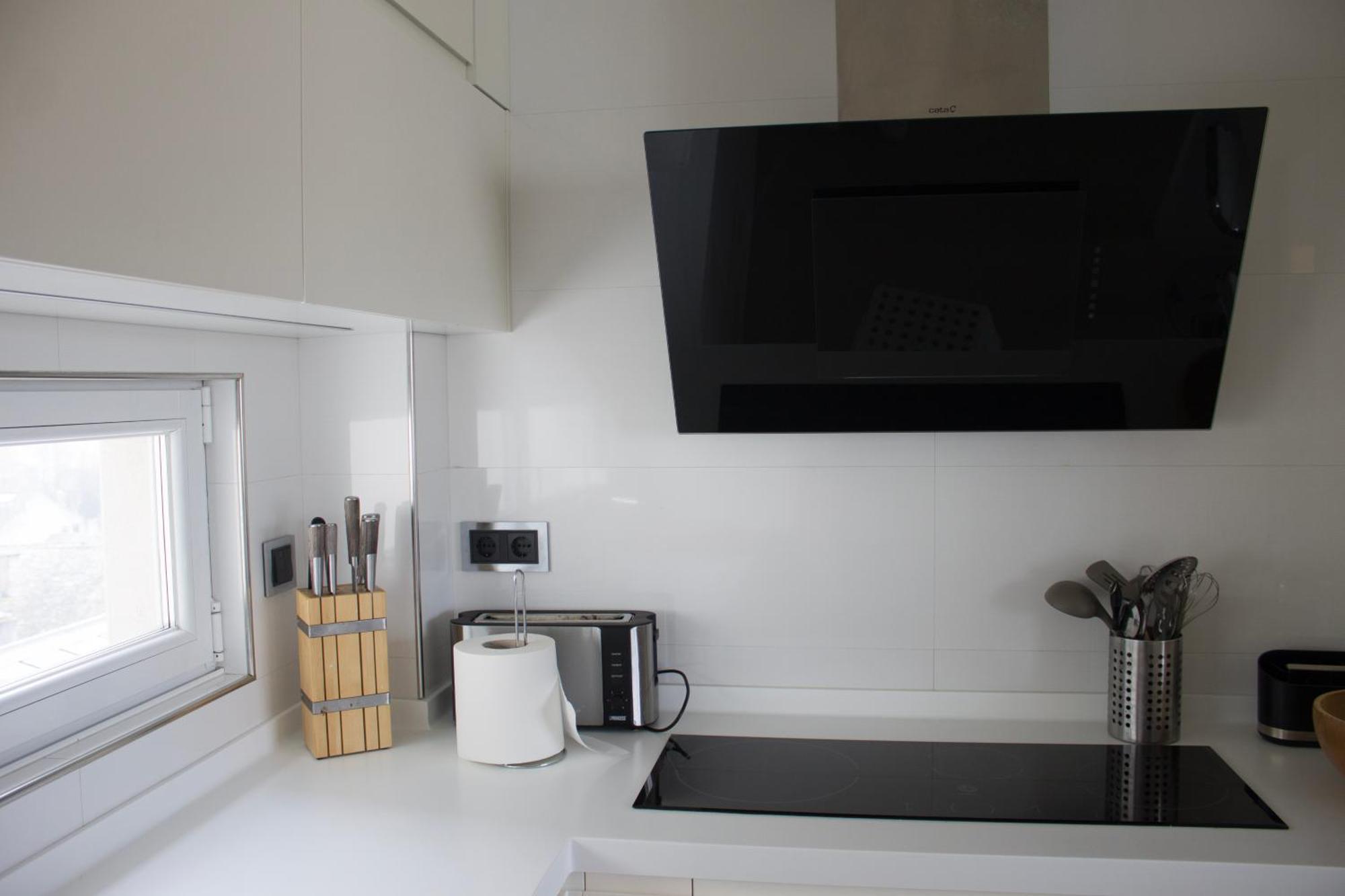 Apartamento Atico En El Camino De Santiago Sarria Exterior foto
