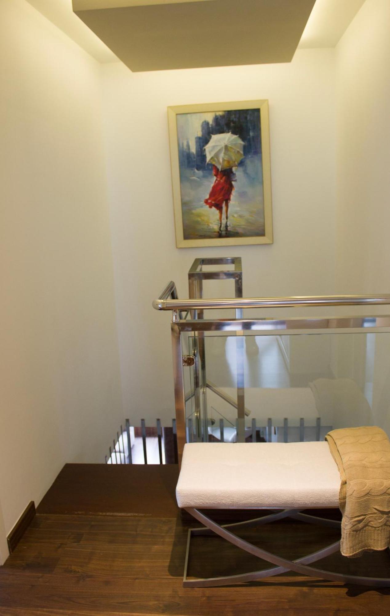 Apartamento Atico En El Camino De Santiago Sarria Exterior foto