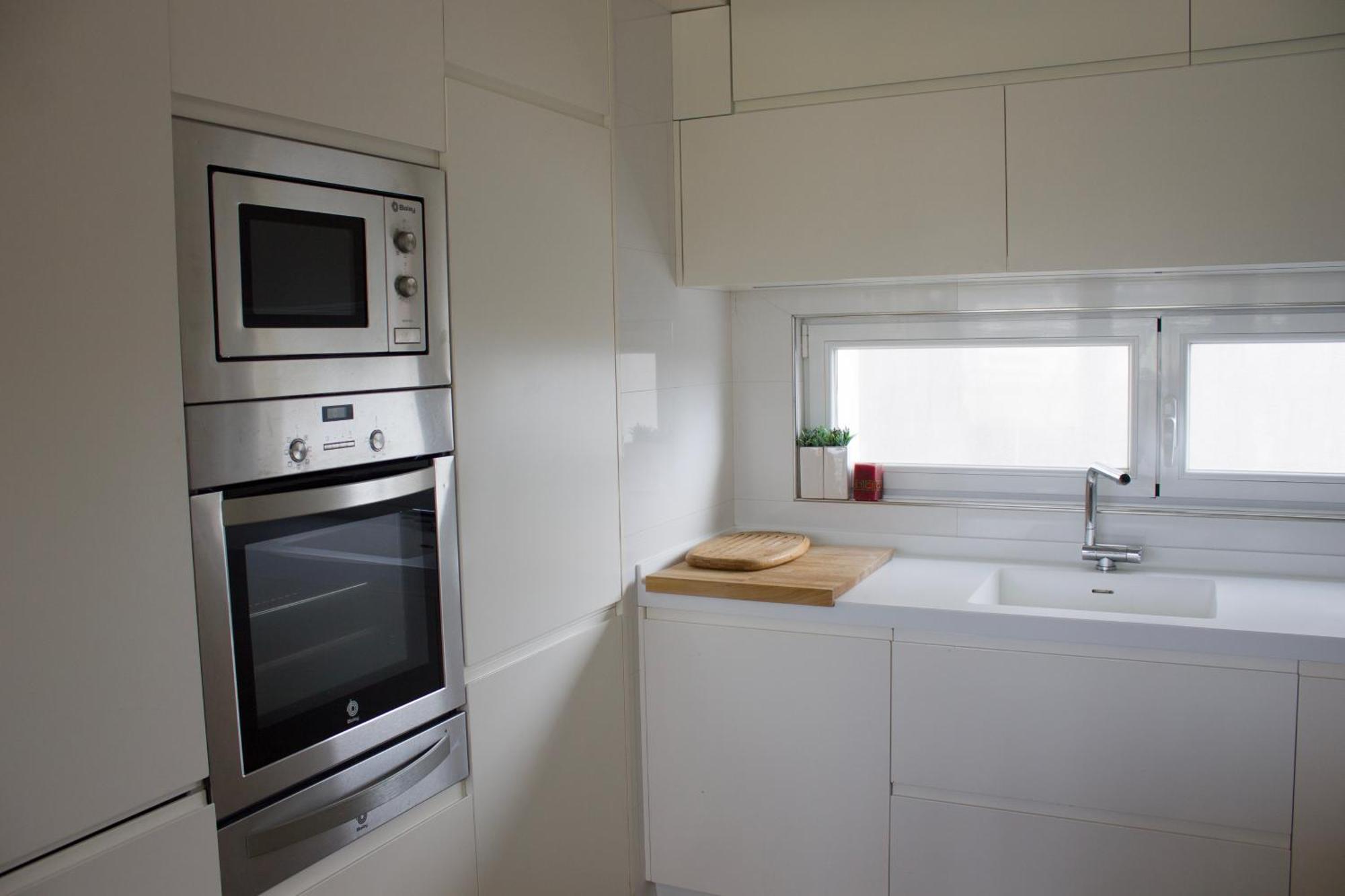 Apartamento Atico En El Camino De Santiago Sarria Exterior foto