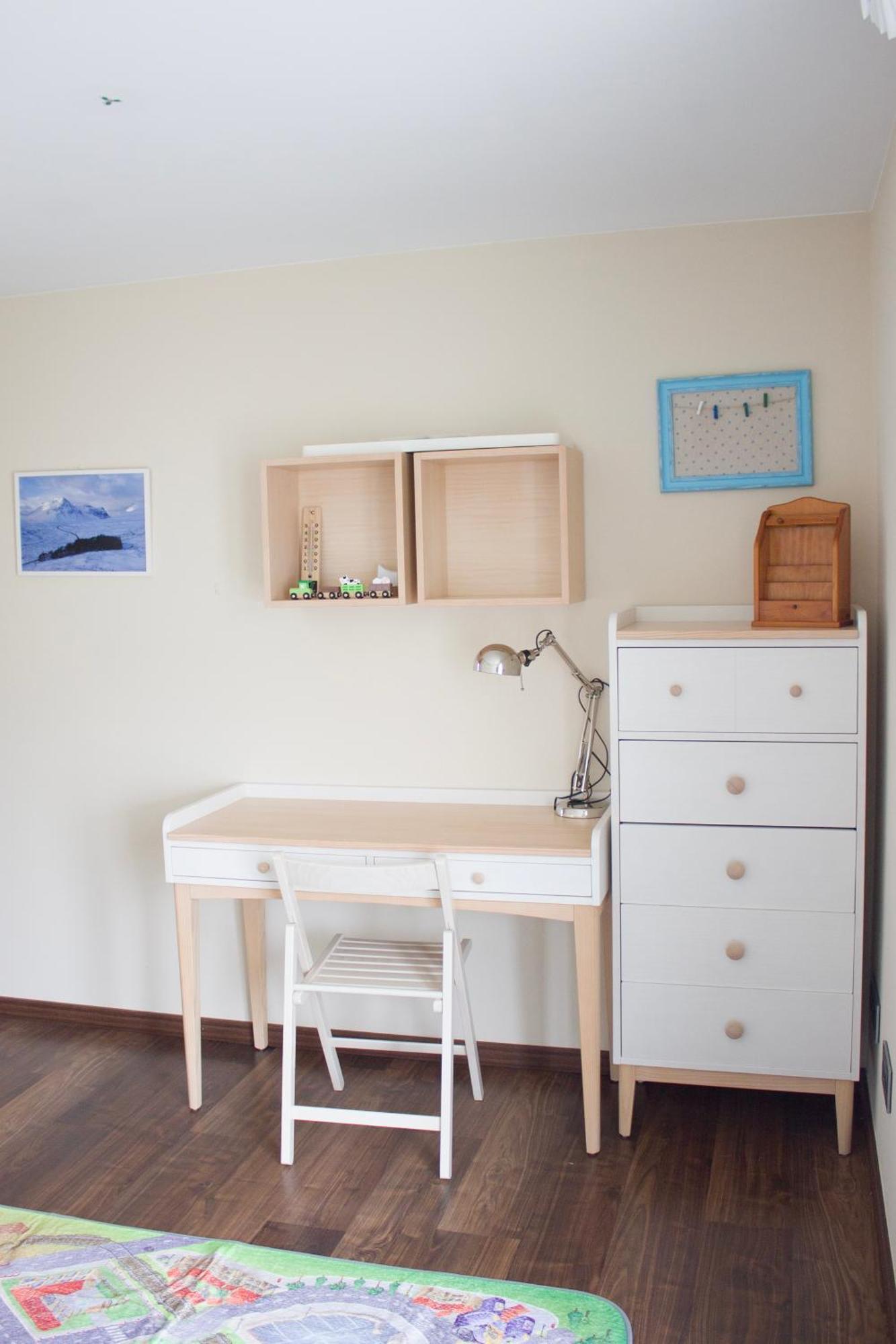 Apartamento Atico En El Camino De Santiago Sarria Exterior foto