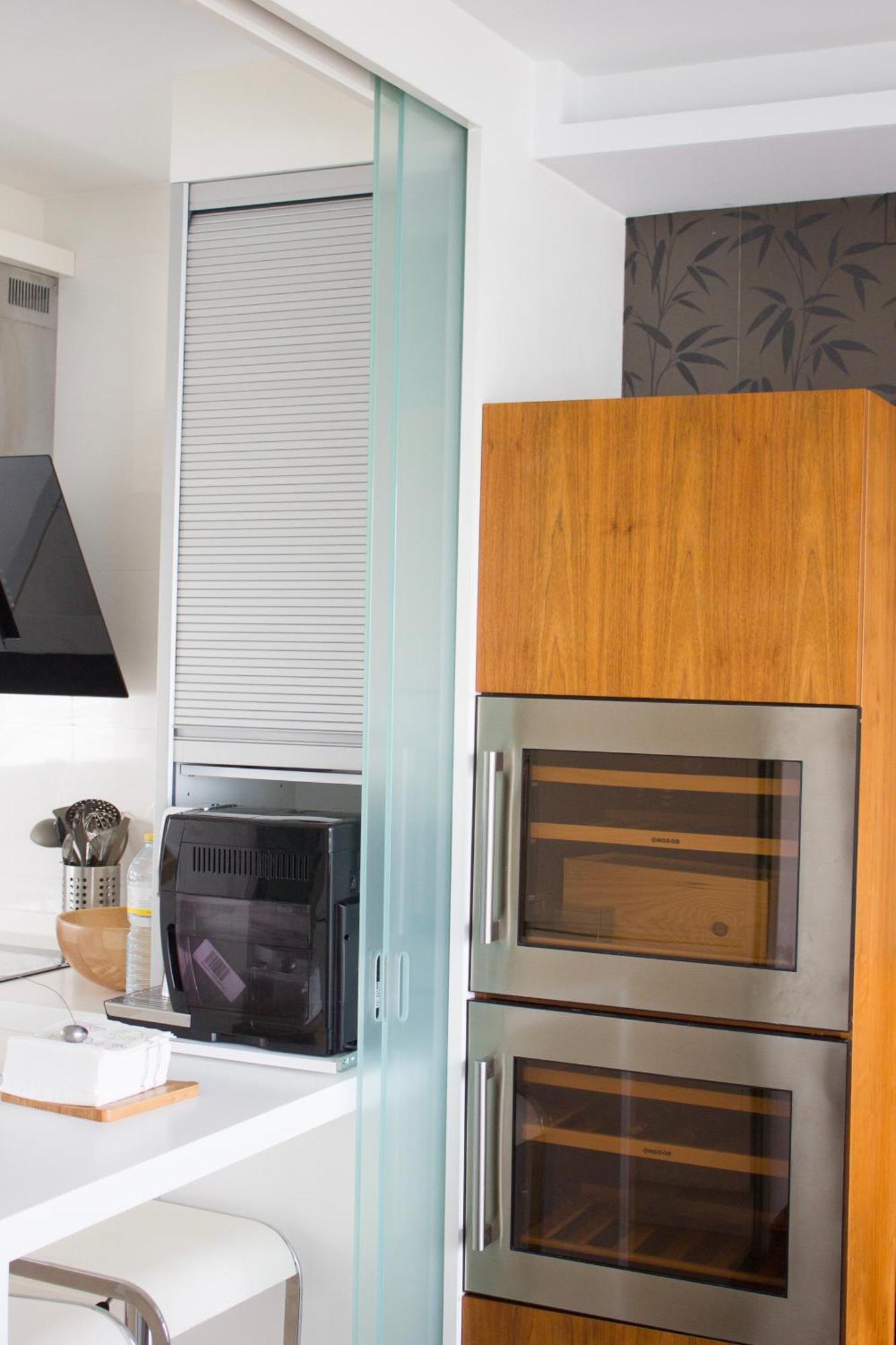 Apartamento Atico En El Camino De Santiago Sarria Exterior foto