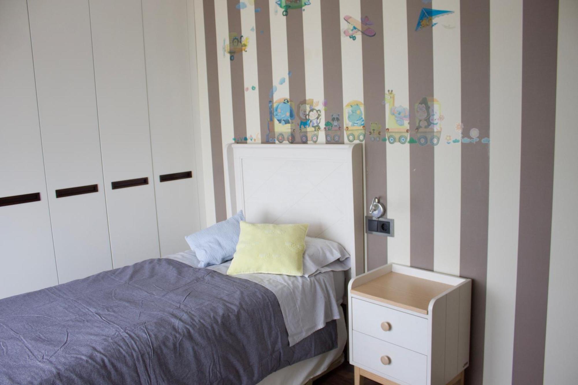 Apartamento Atico En El Camino De Santiago Sarria Exterior foto