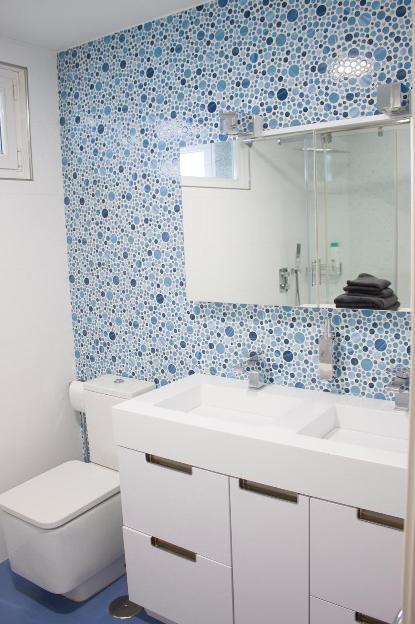 Apartamento Atico En El Camino De Santiago Sarria Exterior foto
